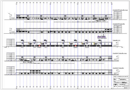 ase4