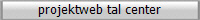 projektweb tal center